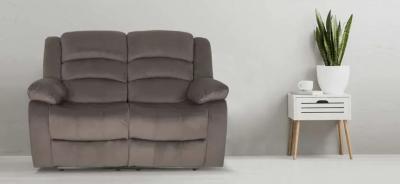 Recliner Chairs for Living Room - Other Furniture