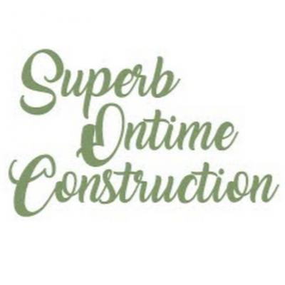 Residential Construction in Fremont CA | Superb Ontime - Other Maintenance, Repair