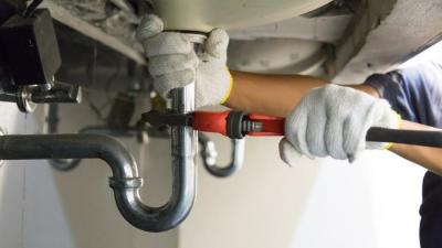 Drain replacement | Ace Rooter and Plumbing service - Other Maintenance, Repair