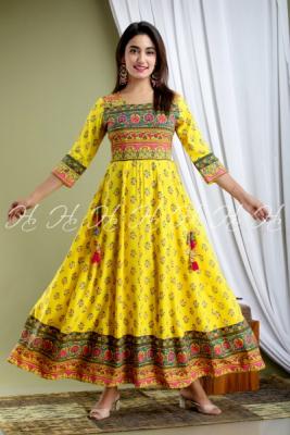 online kurti seller in jaipur - Jaipur Clothing