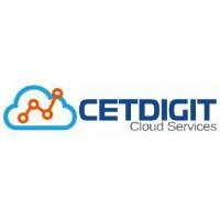 Cloud CRM Software | CRM System Salesforce | CRM System for Salesforce – Cetdigit - Other Other