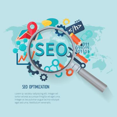 Boost Your Website's Visibility with Our Delhi SEO Services