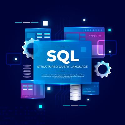 Online SQL Development: From Fundamentals to Advanced Techniques - Delhi Professional Services