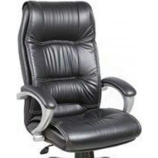 Buy Tuscan Executive Revolving Chair UPTO 70% OFF Online in India - Apka Interior - Bangalore Furniture