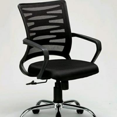 Buy Tuscan Executive Revolving Chair  - Bangalore Furniture