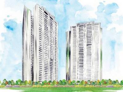 DLF The Arbour Sector 63 | Starting Price @ ₹ 6.85 Cr* | Ultra Luxury Apartments in Gurgaon - Gurgaon Apartments, Condos