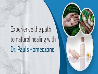 Experience Healing with the Best Homeopathy Treatment in Kolkata