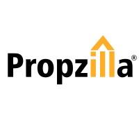 Propzilla - List of Top Project in Gurgaon | Residential Projects 
