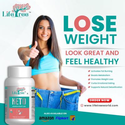 Discover Advanced Weight Loss Capsules India for Rapid Results - Other Other