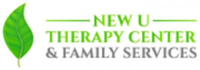 New U Therapy Center & Family Services - Other Other