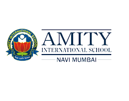 Amity AIS Navi Mumbai: Unleashing Excellence in Education at the Best CBSE School - Navi Mumbai Other