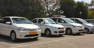 Best Cab Service in Jodhpur - Jodhpur Cab Service - Jodhpur Other