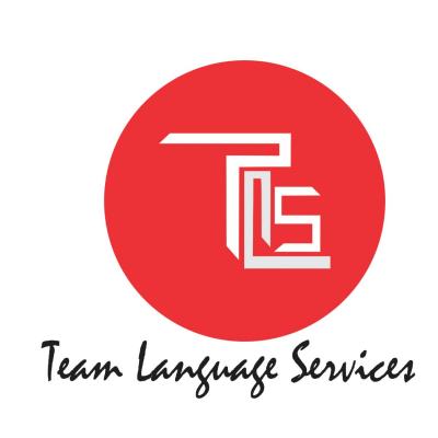 Japanese Language Course in Delhi: Learn Japanese Today - Delhi Tutoring, Lessons