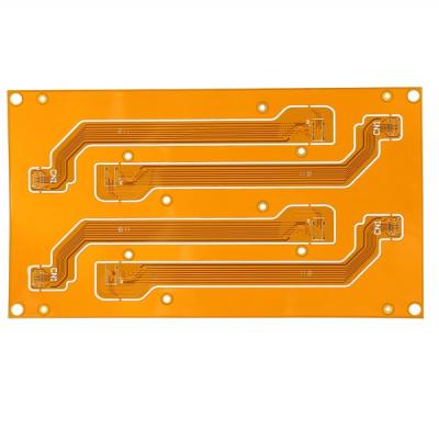 Looking For High Frequency PCB Supplier in China - Shenzhen Electronics