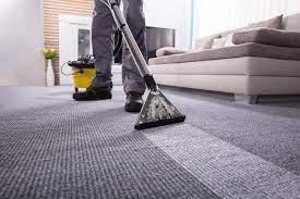 Professional & Reliable Carpet Cleaners in Bunbury