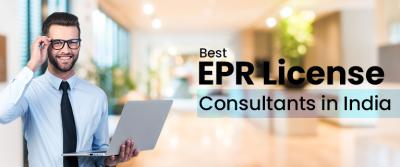 Simplified Steps to Implement EPR Certification - Delhi Other
