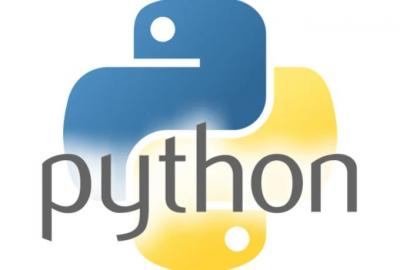 Python Training Course in Gurgaon