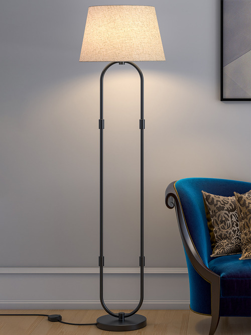 Buy Modern & Premium Floor Lamps Online | Whispering Homes