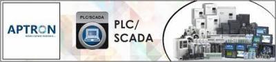 PLC SCADA Institute in Noida - Delhi Tutoring, Lessons