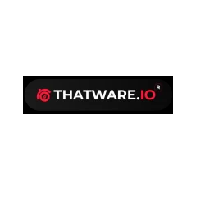 Revolutionizing The Digital Frontier: Thatware.IO's Pioneering UI Services