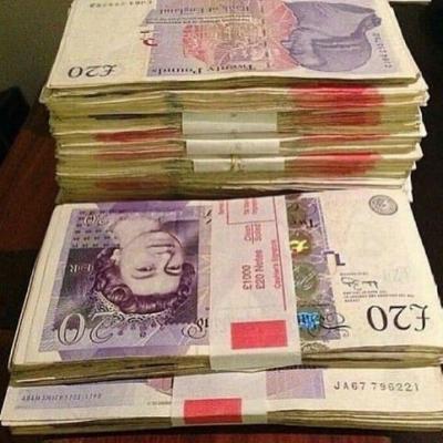 legit counterfeit money supplier - Birmingham Other