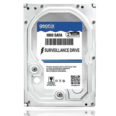 Get Your Gaming PC Hard Drive at Unbeatable Prices - Buy Now! - Delhi Computer Accessories