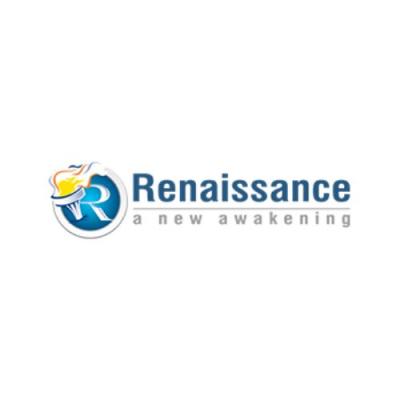 Comprehensive GRE Exam Preparation Online at Renaissance Educare - Ahmedabad Tutoring, Lessons