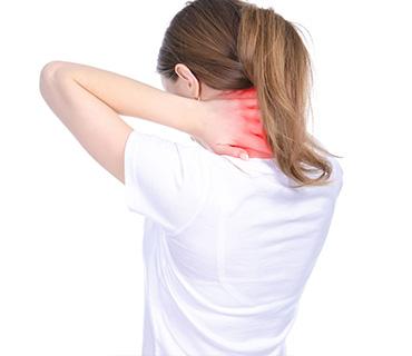 Neck pain Treatment in New Jersey - Other Health, Personal Trainer