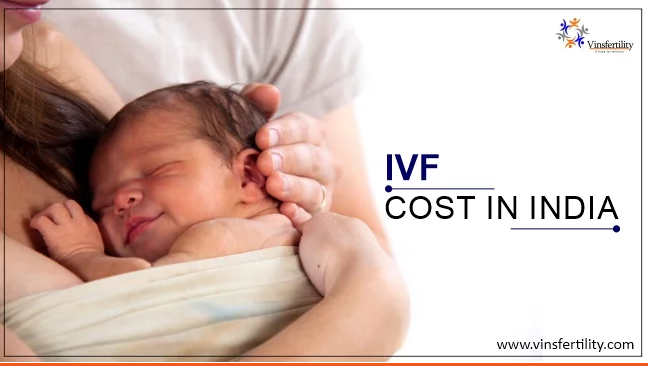 IVF treatment in India at affordable cost - Delhi Health, Personal Trainer
