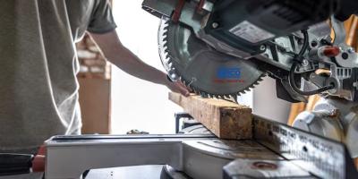 Obtain the Pro-TCT Saw Blades from Our Experts. Visit Us! | BIPICO - Mumbai Other