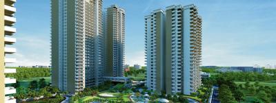 Pareena Micasa Luxury Apartments Sector 68 Gurgaon - Gurgaon Apartments, Condos