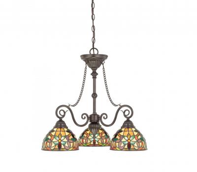 Top Chandelier Lights to Transform Your Space - Available at Lighting Reimagined - Other Home & Garden