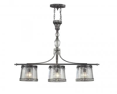 Top Chandelier Lights to Transform Your Space - Available at Lighting Reimagined - Other Home & Garden