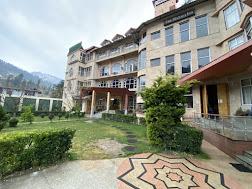 Hotels in manali - Jaipur Other