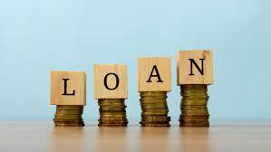 Documents Needed for an Urgent Loan - Delhi Loans