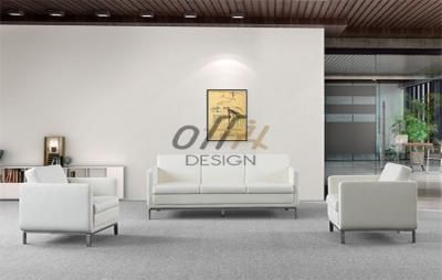Transform Your Workspace with The Premier Office Renovation Experts!