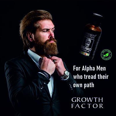 Buy Best Beard Oils for Men: Helping Live Healthy