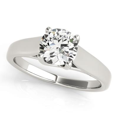 Wedding Bands For Women - Perth Jewellery