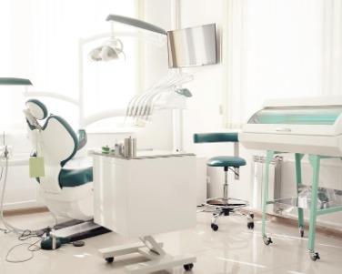 Looking for the Best Dental Equipment? - Dubai Other