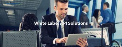 White Label Solutions - Bangalore Other