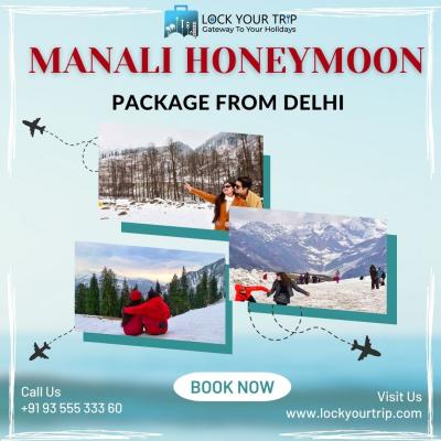  Top places mysore honeymoon package - Delhi Other