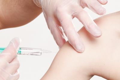 AcuMed Holdings Pte Ltd - Your Local Vaccination Clinic - Singapore Region Health, Personal Trainer