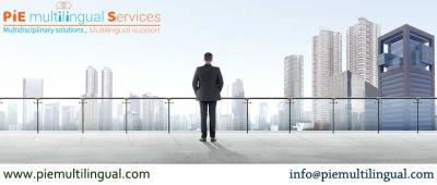Outsource Customer Support Services - Delhi Other