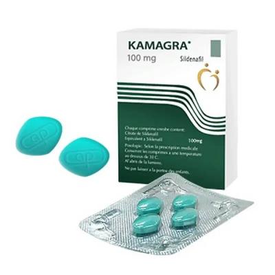 Buy Kamagra Gold 100 Mg Tablets Online for Erectile Dysfunction Treatment - Sydney Health, Personal Trainer