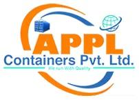 Storage Container manufacturers and suppliers in Ahmedabad