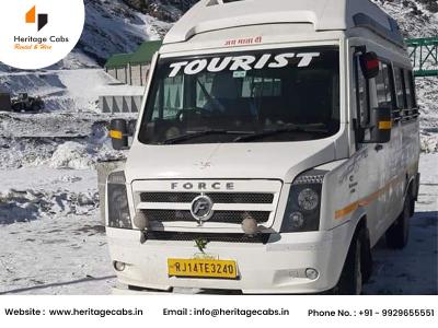 Luxury Taxi Service Jaipur : Tempo Traveller,Innova, Audi car hire & rental jaipur - Jaipur Other