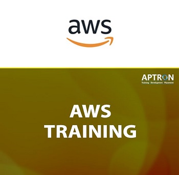 AWS Training Course in Noida - Delhi Tutoring, Lessons