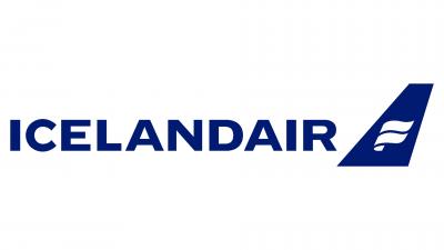 ¿Cómo contacto con Icelandair desde España? +3545395031 - Other Other