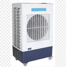 SK Electronics Air Cooler Manufacturer Company in DELHI - Delhi Electronics
