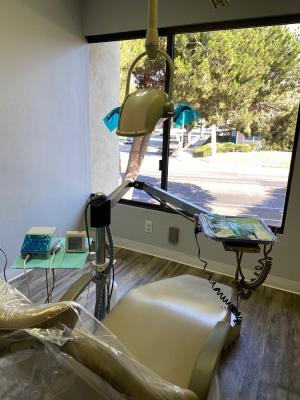 State-of-the-Art Intraoral Dental Imaging in Ventura - Dial 805-465-9414! - Other Health, Personal Trainer